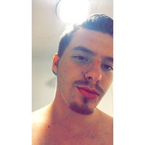 Meet your Posher, Spencer